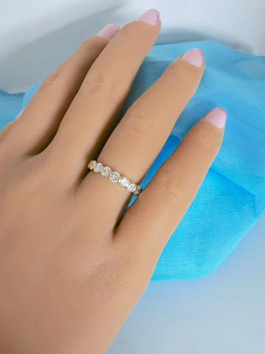 536ff5f4-204a-438c-87e9-bec9aae6b000