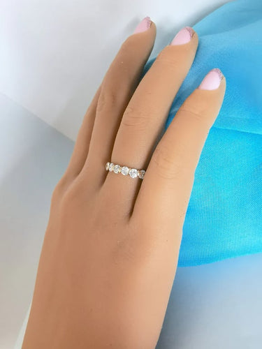 7643b406-e5b7-4844-3fbf-e6a1583a1f00