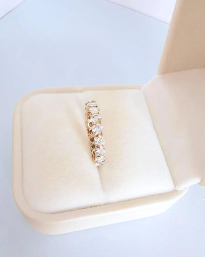 aa927c0a-2168-4691-4466-53d8ff681100