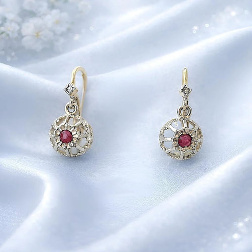 19cb6203-4cb9-4b9d-ce5f-3728550bba00