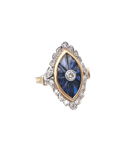 fd1117a4-09b2-4777-df14-f582ed1c7a00