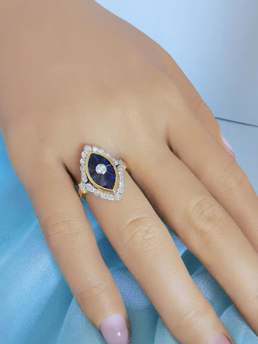 2533cadd-cb90-4493-13c5-b284b268eb00