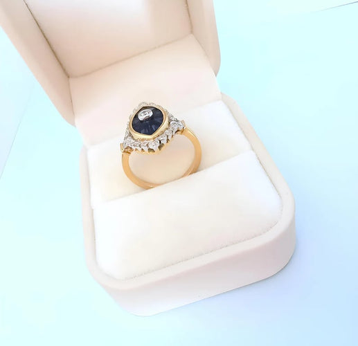 bcb02887-34d3-4453-ab84-17fedeb69800