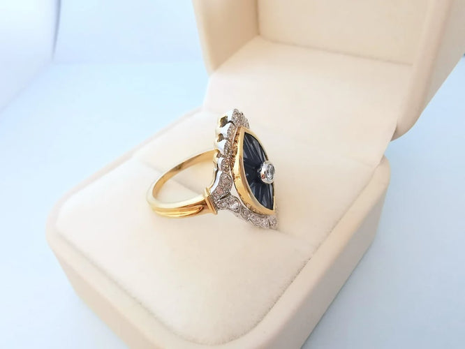 96ce4f20-2925-4500-82cd-e689b6827100