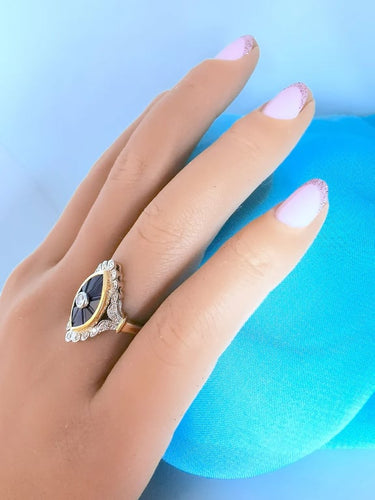 3da3322a-f33b-40ce-d76e-223f531d6600