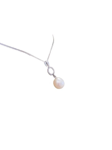 3d792236-f0b1-4dd9-bcb5-1d82b4c0e800