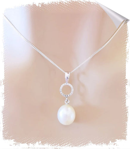 0674c545-d928-4511-b1ad-b0ce0da29700