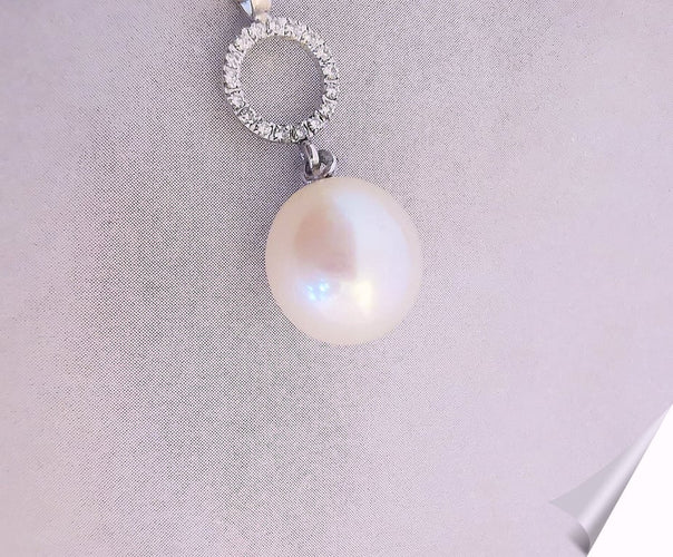 1e673d2f-7957-47e3-e155-8dbf4a992f00