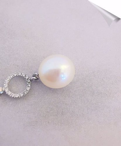 bcb12caf-eef0-400b-4e4c-53ca2238bd00