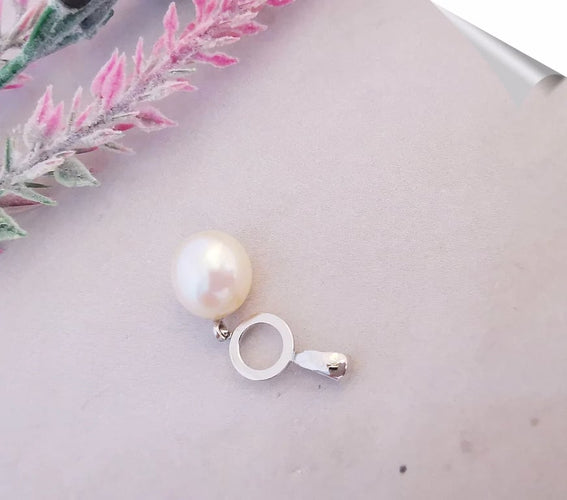 9b0495c4-6925-4371-b484-c65840da8400