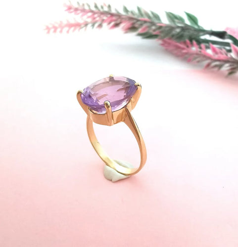 0ca3efb2-9cc5-470b-6c28-f5ed30bb3100