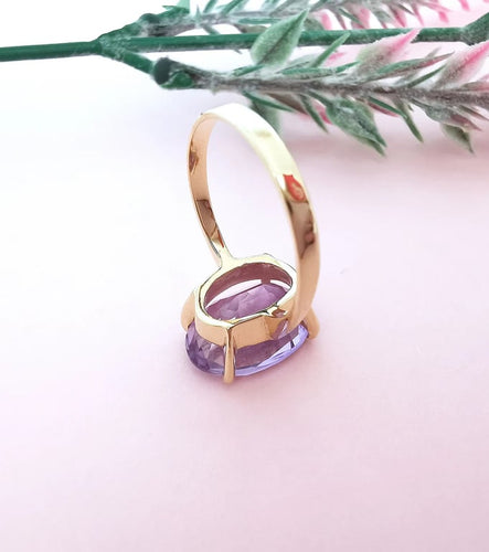 926cfd3a-f514-476a-86ce-96dcb0ef3e00