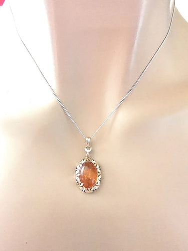 98aff9ad-ffc6-4576-de66-311308433600