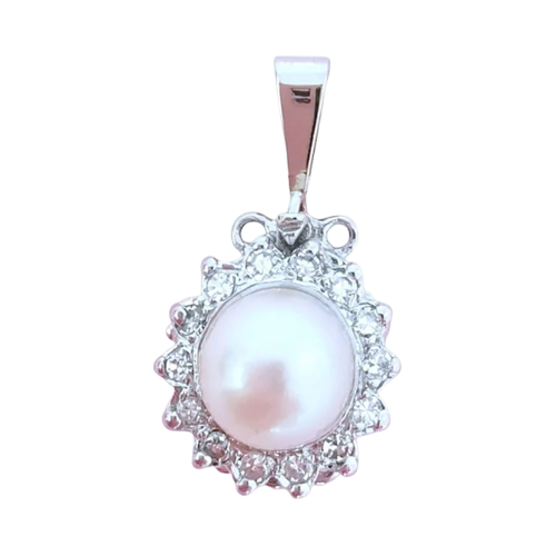 d30647c1-a5df-429f-4c45-c1cd57873900