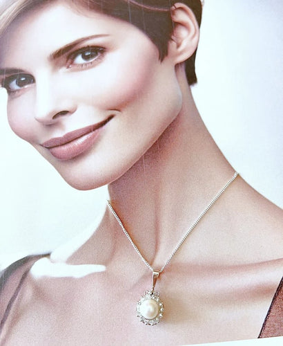 1a9df2b3-fe09-4baf-6b0f-8485c785e700