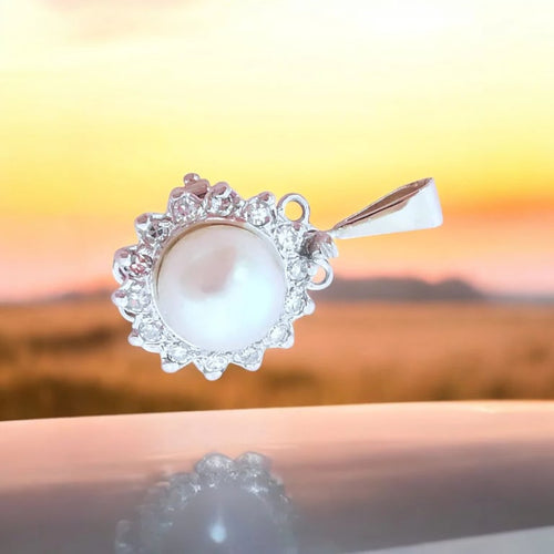 5b110c09-6651-400d-75f6-4aca7b513700