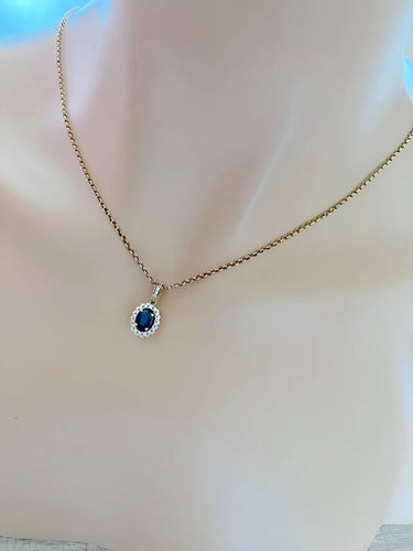 cc06e064-c033-49e5-c996-13a6ff945100