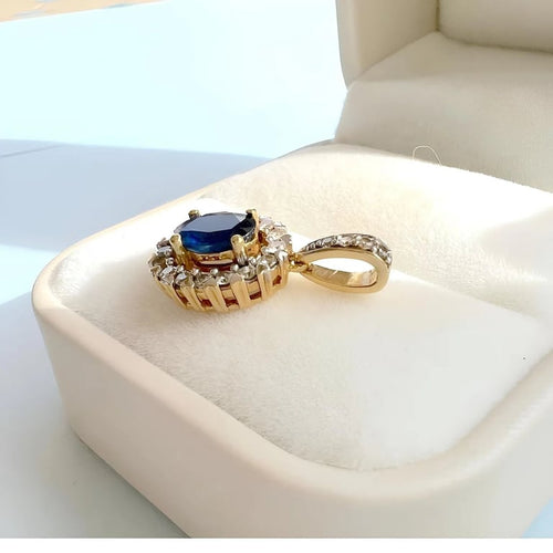 8c746417-750e-47b7-00be-e49b69ef9900