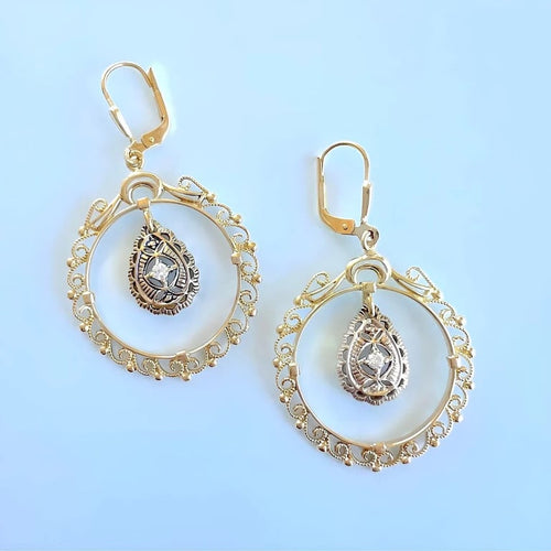 d1f14090-3c9c-4d70-449b-00b3d18f5700