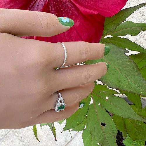 c229872f-a58f-482a-83b6-3866cb615600