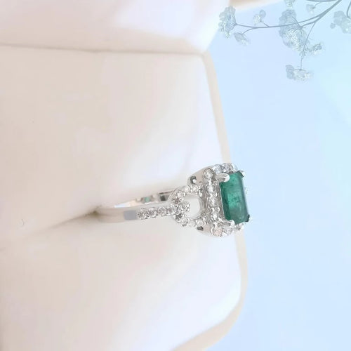 4940b8db-9108-40cb-d648-c1a977beb300