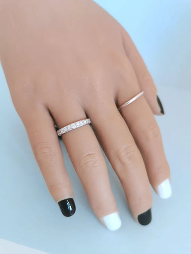 0066a5cb-abdc-4b42-d285-518b3bb19500