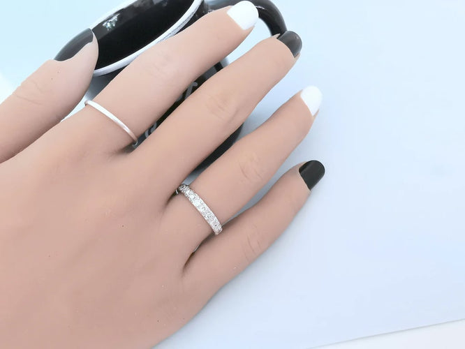 2dead718-992f-42de-3c7c-e0c204c0f400