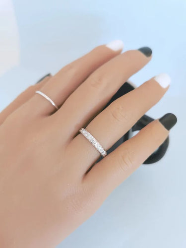 f13304d6-4d1f-488e-00c6-83f02a57d400