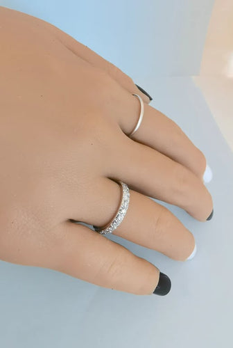 3a23d852-e2a6-419d-f71d-105473e27200