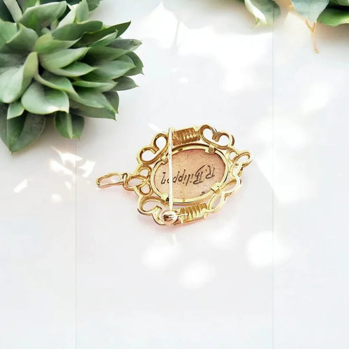 d12b41db-59ad-4187-a30f-c9f88b813a00