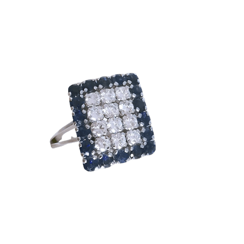 19814e6f-6086-491a-90d7-874ec3196700