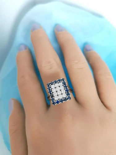 b74949c5-ddba-400e-b853-f996cd4e7e00