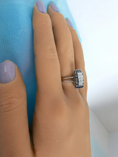 2d080466-8562-495e-9df7-5fd204748f00