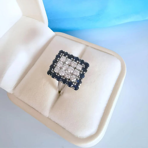 d3a1c94f-b176-4538-09d6-f7186e55f800