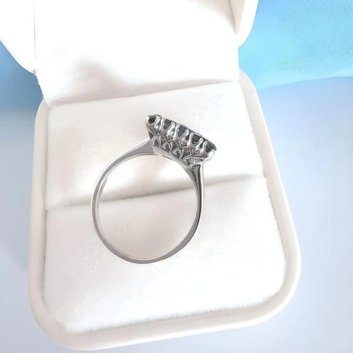 e3141d28-3ba7-486f-6dda-7e3d06335d00