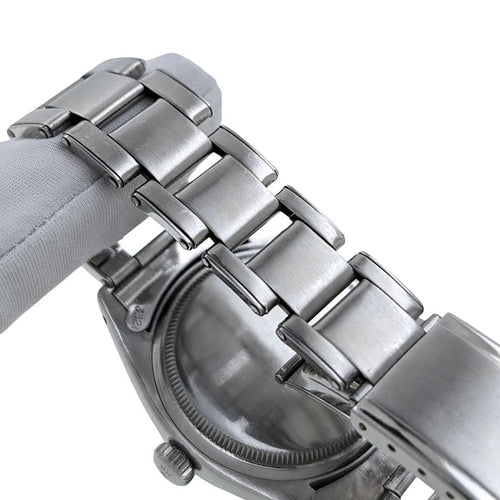 68ee1a68-5a3b-4e30-4cdd-9ee78b0e3300