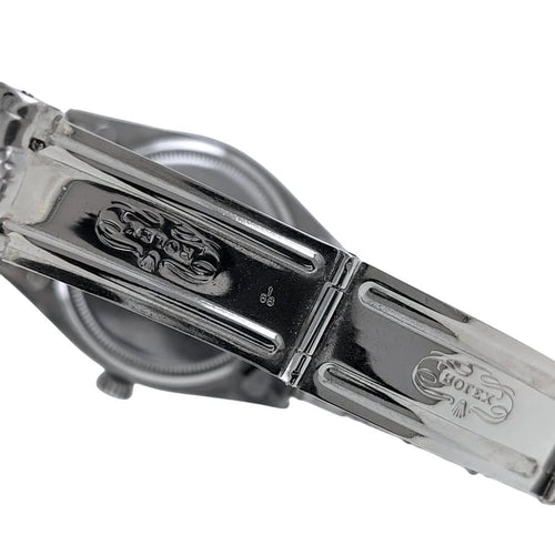 91b7753a-0d3e-4cac-d430-8bb0cf23e900