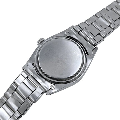 a4567365-d23e-497f-b3f6-da0b5db8b400