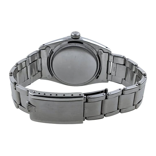 aea54998-4cf3-4347-76cd-a8d965385400