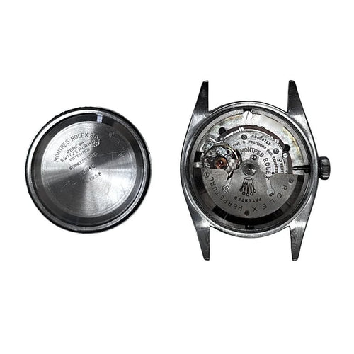 ec692aa3-f9e4-46fb-59a8-fc6ee75f6000