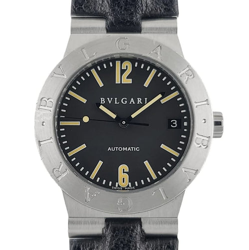 bc956558-c117-4336-b81a-3a6b8fb09e00