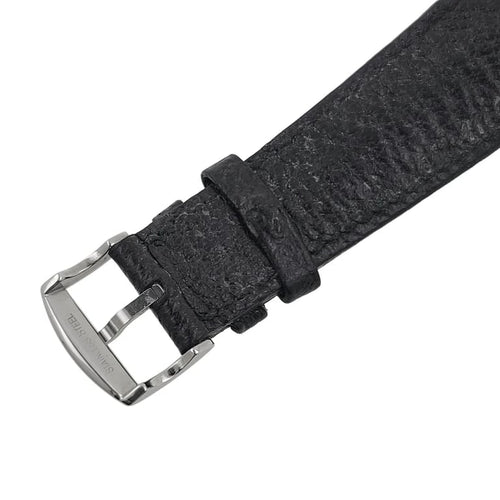 e355720b-f6f9-46e6-63d2-61413c45d900