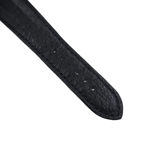 3105ce1d-db14-4c68-ecd8-4e7d2906c400