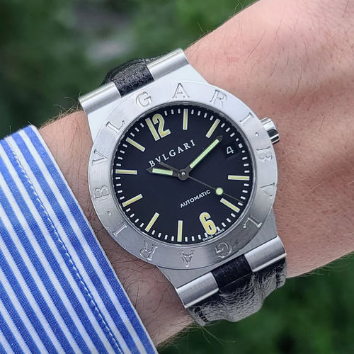 5621dacc-dbc7-4ca3-04b3-1a60a17dbd00