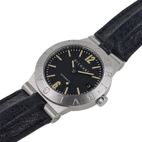 c7d2f81b-3d33-462c-d36b-407f34341f00