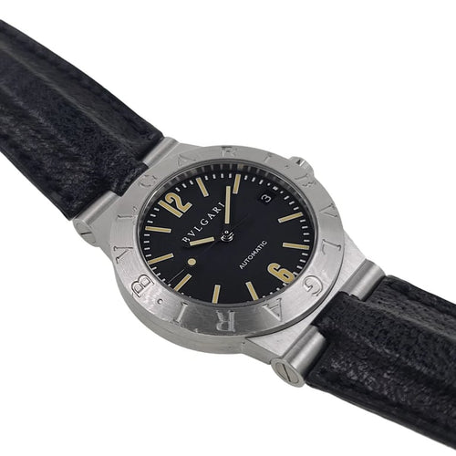 d72959b5-f739-429e-a493-8a603eed2c00