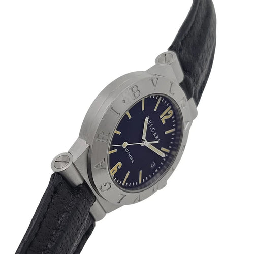 6b296f85-1ccb-4cba-c41b-117896c04800