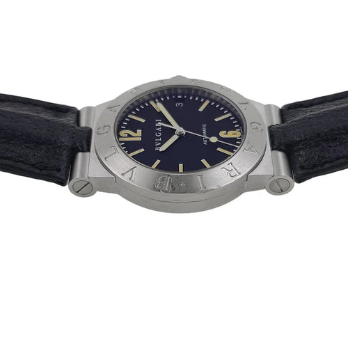 bc2b2ca2-fc40-432c-c180-be0e25e74800