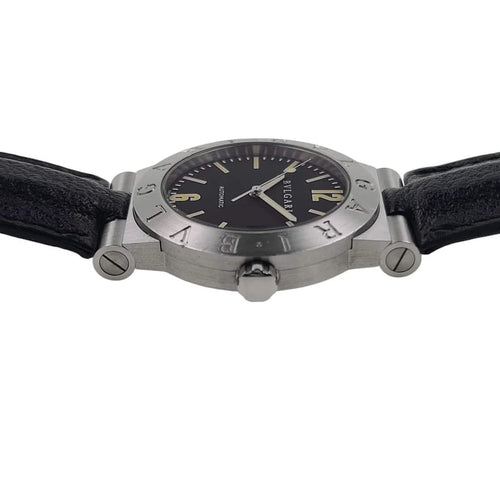 ac4e572e-9e22-4a5f-bc76-84290f8fdc00