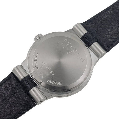 951eb20f-63fb-42cb-1e28-4ead43a92300